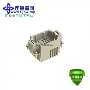 Com系列连接器