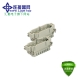HVE_HVES系列