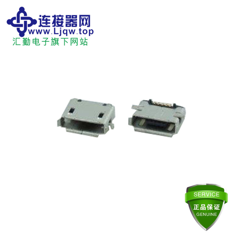 8971_AB05G00DPT
