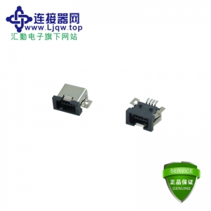 8969_A04C00DB1U
