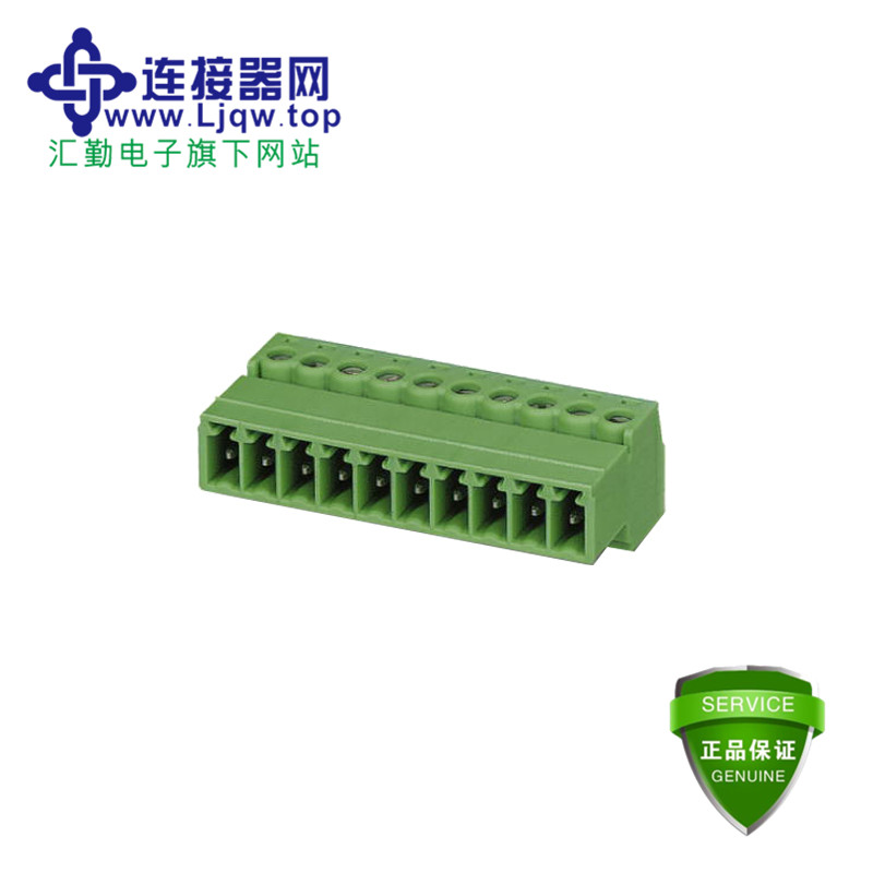 IMC1,5/2-ST-3,81