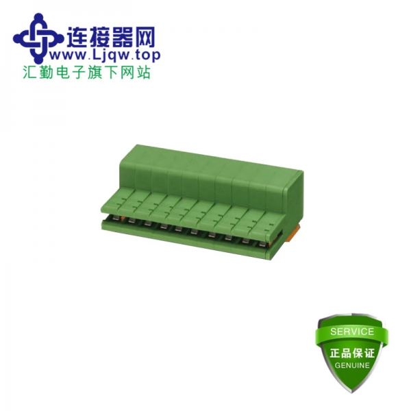 ZEC1,5/2-ST-5,0C2R1,2