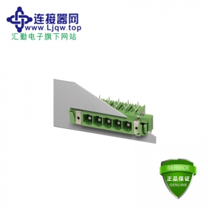 DFK-PC6-16/2-GFU-SH-10,16