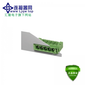 DFK-PC6-16/2-G-10,16