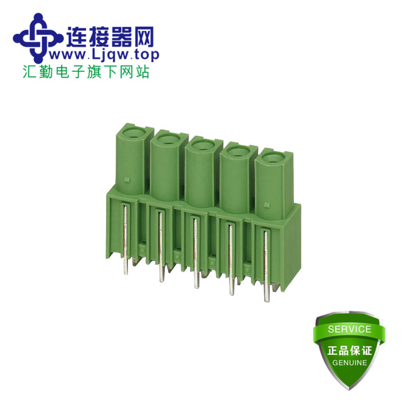 IPCV16/2-G-10,16