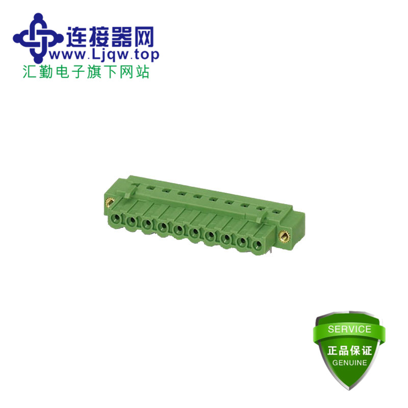 IC2,5/2-GF-5,08