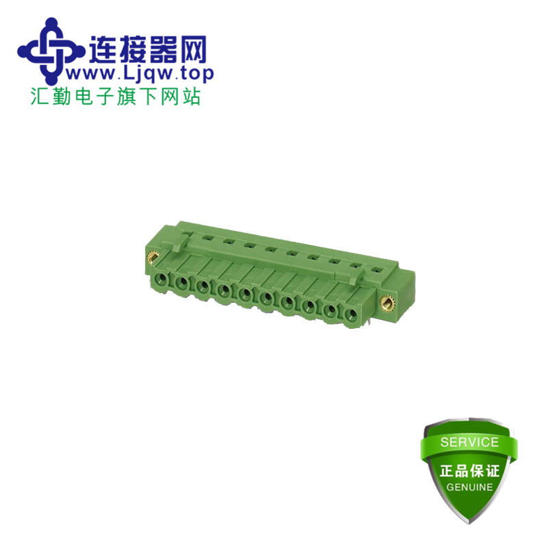 IC2,5/2-GF-5,08EX