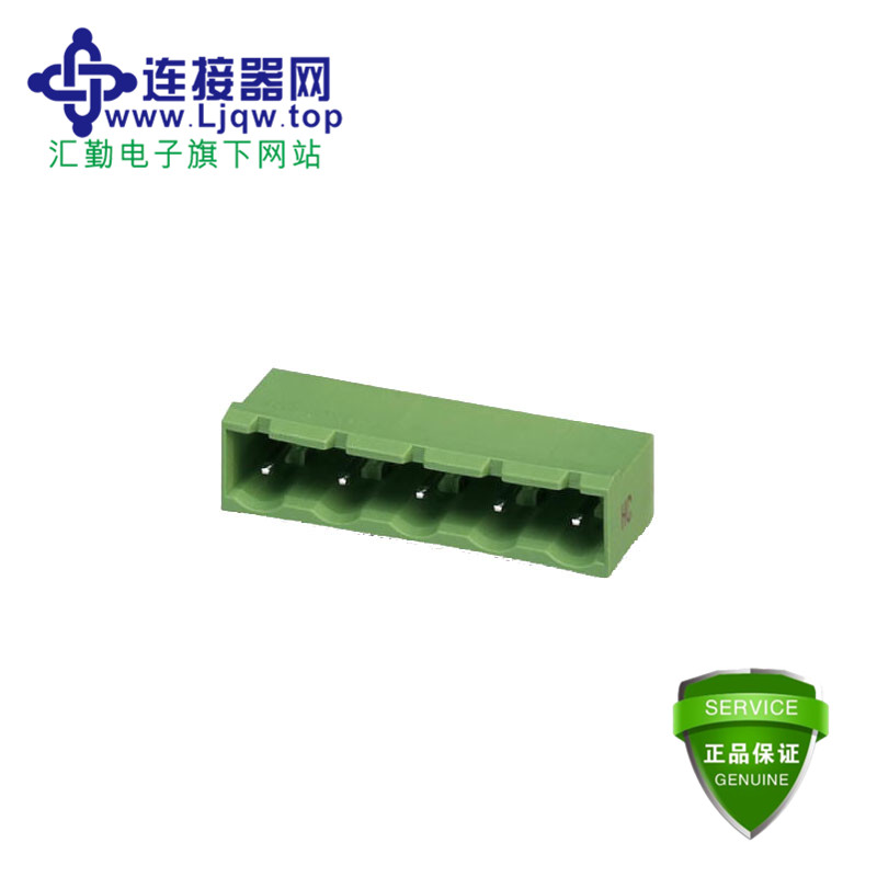 GMSTBA2,5HC/2-G-7,62