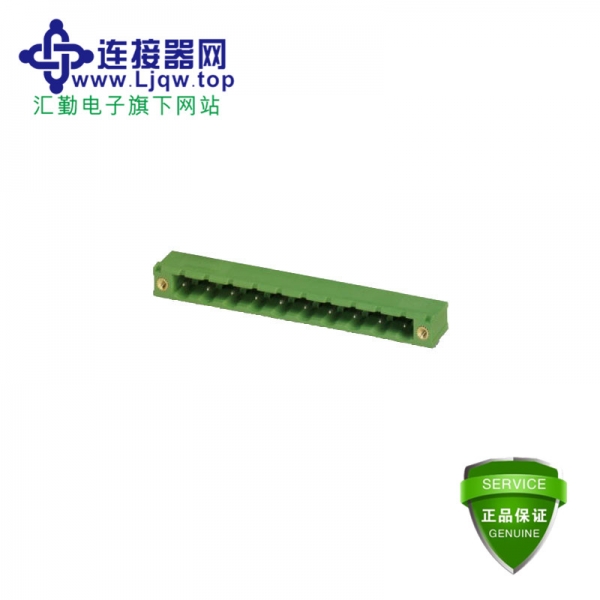 GMSTB2,5/2-GF-7,62