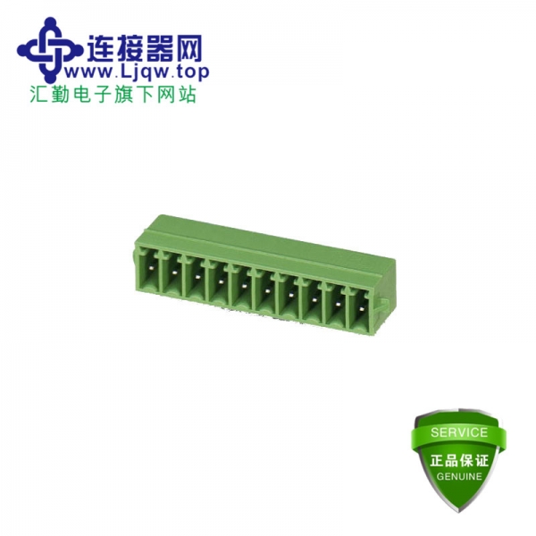 MC1,5/2-G-3,5-RN