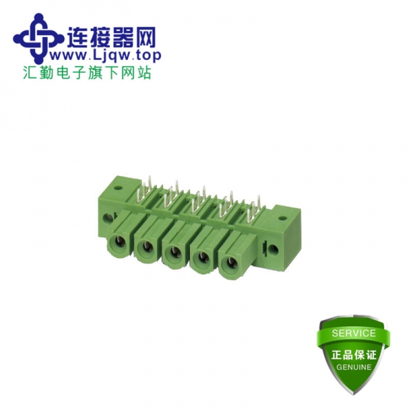 IPC16/2-GFU-10,16