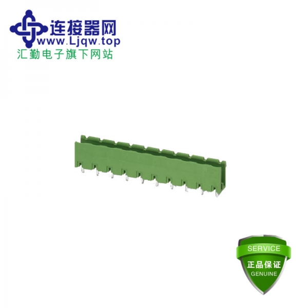 GMSTBV2,5/2-G