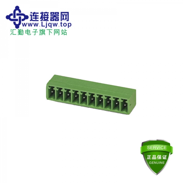 MC1,5/2-G-3,5
