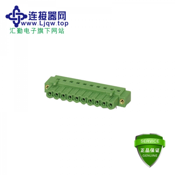 IC2,5/2-GF-5,08