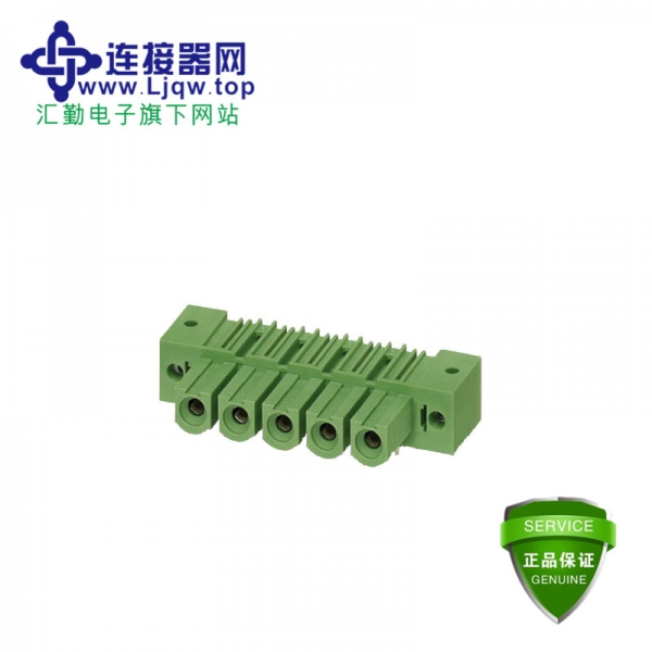 IPC16/2-GF-10,16