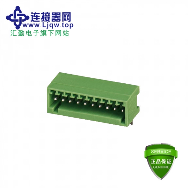 MC0,5/2-G-2,5
