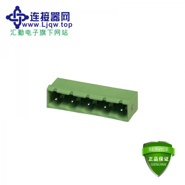 GMSTBA2,5HC/2-G-7,62