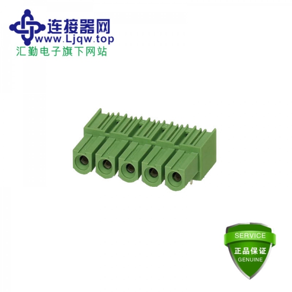 IPC16/2-G-10,16