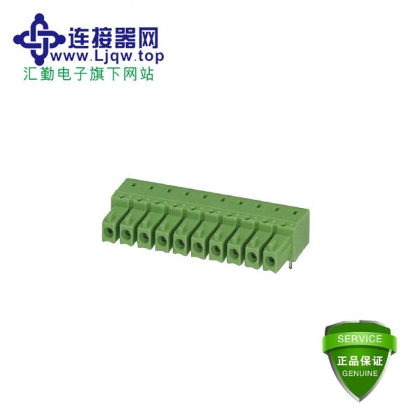 IMC1,5/2-G-3,81