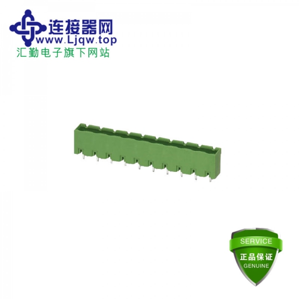 GMSTBVA2,5/2-G
