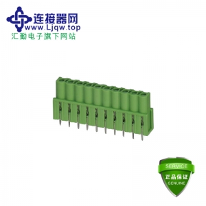 ICV2,5HC/2-G-5,08