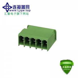 PC4/2-G-7,62