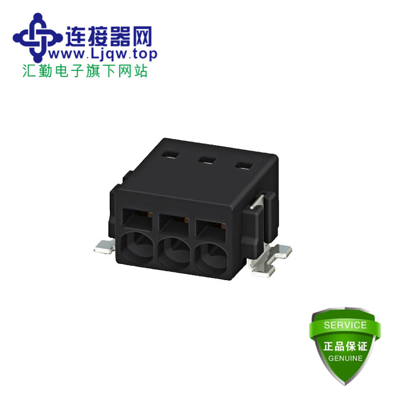 PTSM 0,5/2-2,5-H SMD R24