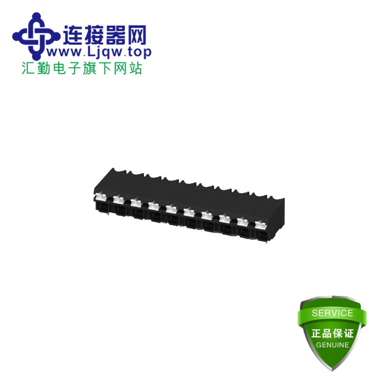 SPT-SMD 1,5/2-H-5,0 R24