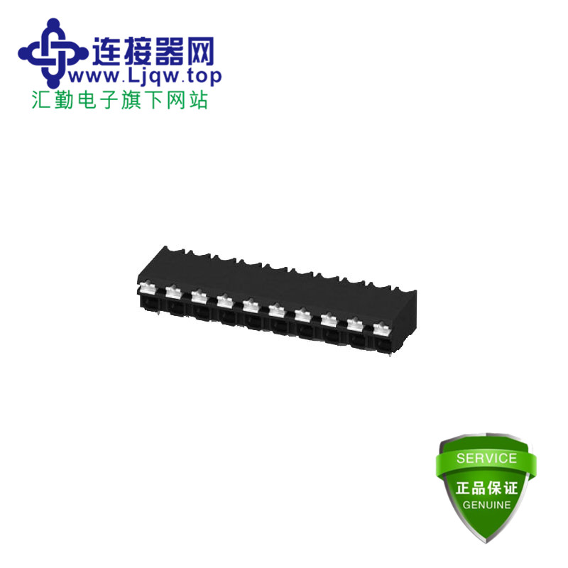 SPT-SMD 1,5/2-H-5,0 R24