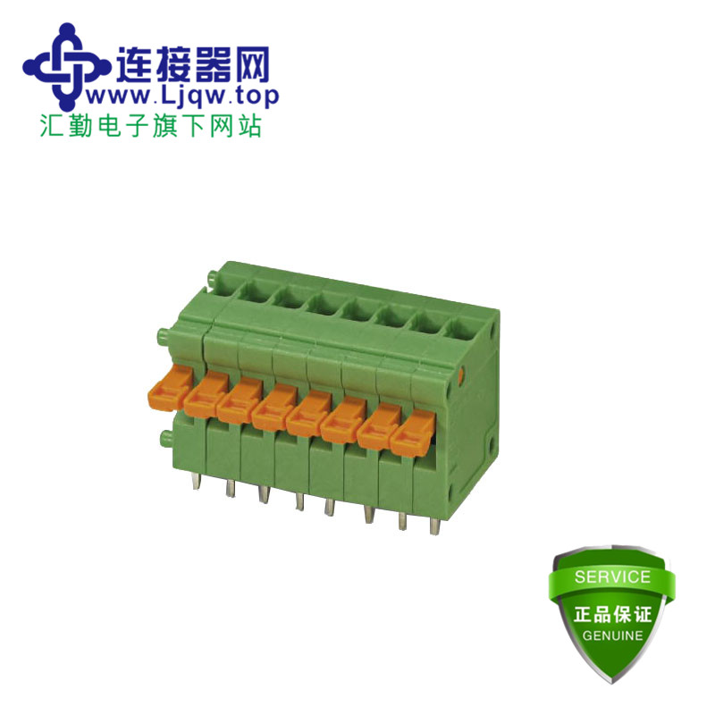 ZFKDS 1-V-W-3,81