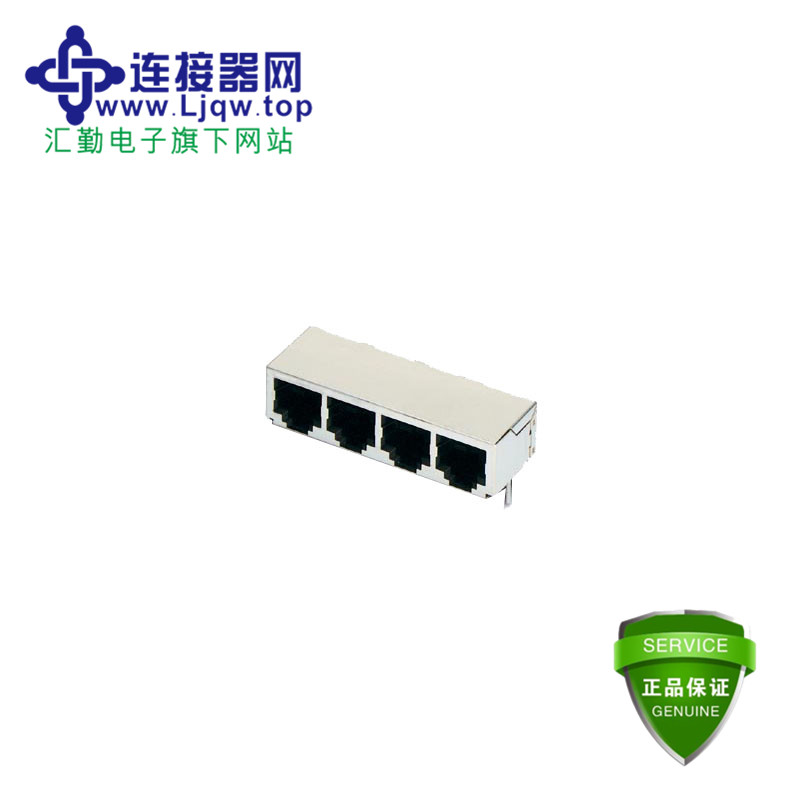 PHOENIX_1688609_04 VS-08-BU-RJ45/LP-4
