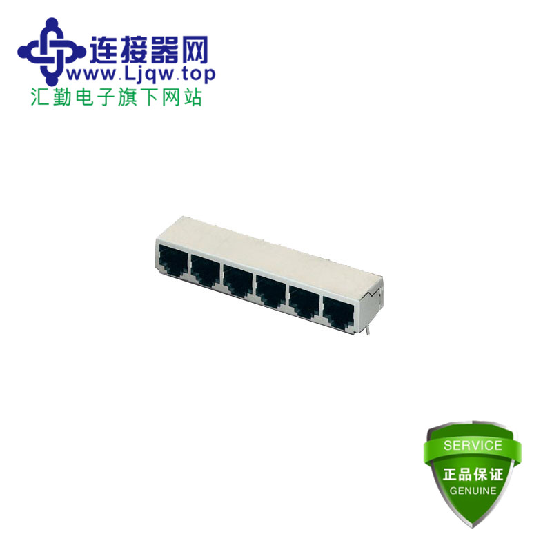 PHOENIX_1688612_04 VS-08-BU-RJ45/LP-6