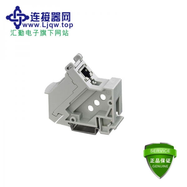 VS-PP-F-RJ45-CAT6