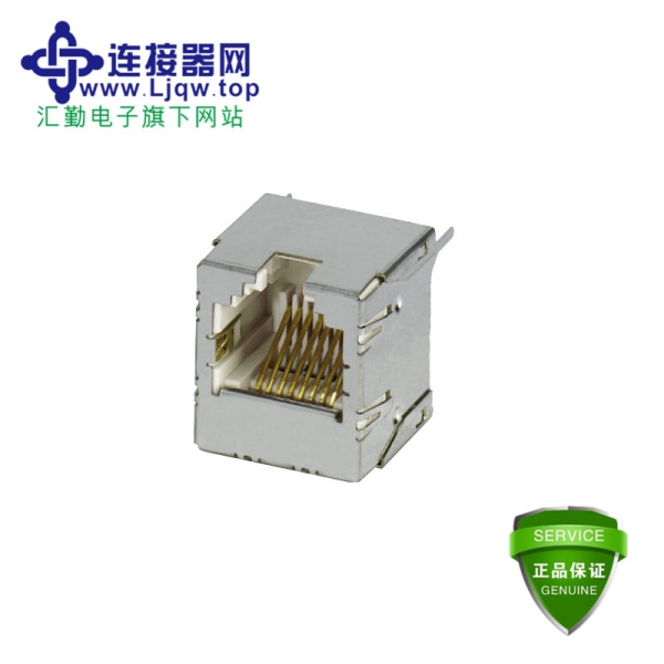 VS-08-BU-RJ45-6/LV-1