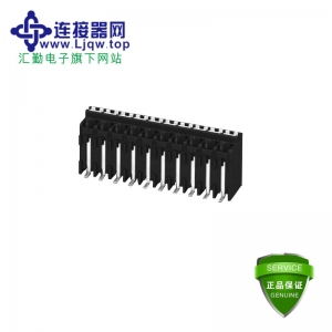 SPT-SMD 1,5/2-V-3,81 R24