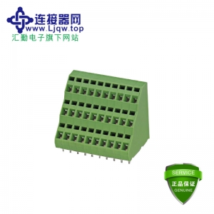 ZFK3DS 1,5-5,08