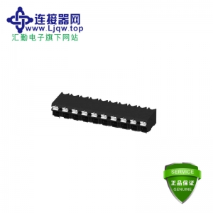 SPT-SMD 1,5/2-H-5,0 R24