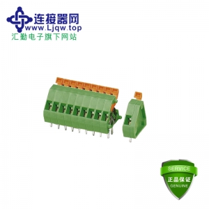 ZFKDS 1-W-3,81