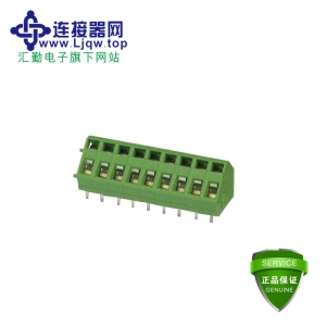 ZFKDS 1,5C-5,0