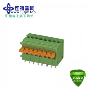 ZFKDS 1-V-W-3,81