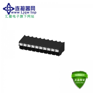 SPT-SMD 1,5/2-H-3,5 R24