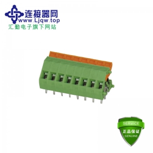 ZFKDS 1,5-W-5,08