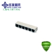 VS-08-BU-RJ45/LP-6