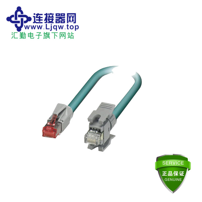 VS-IP20-IP20/LG-94B-LI/1,0