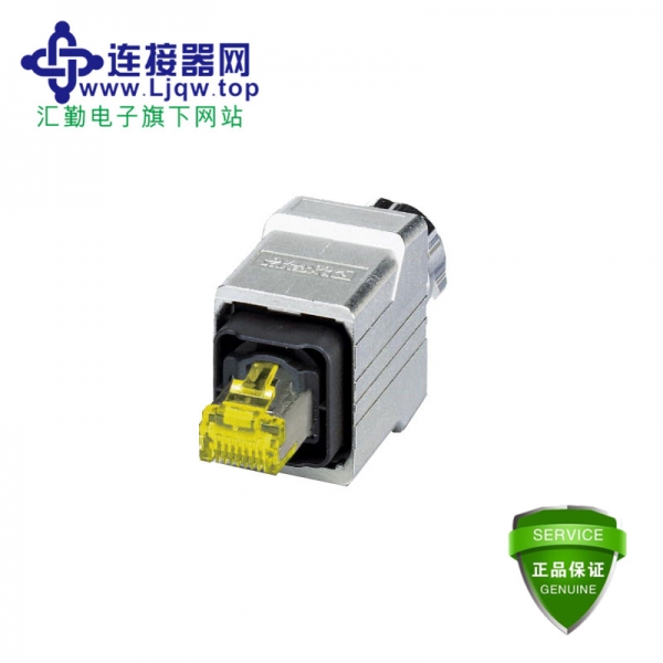 VS-PPC-C1-RJ45-MNNA-8I10G