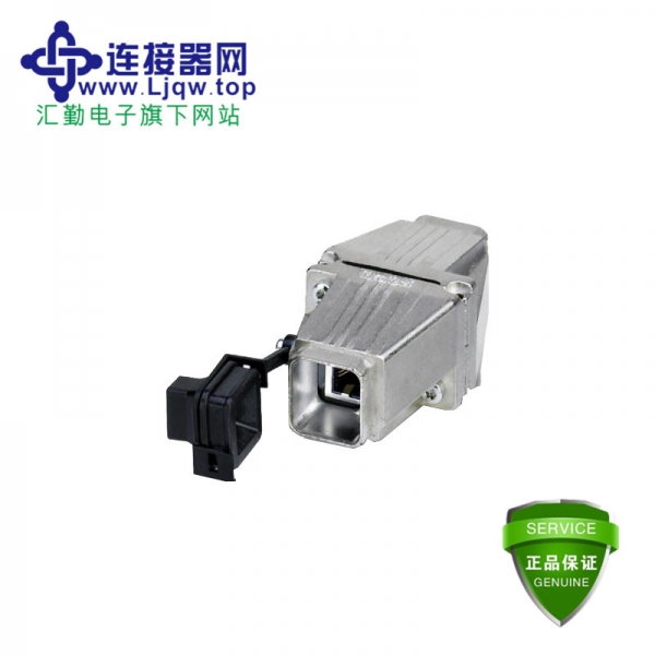 VS-PPC-J-1-RJ45-MNBK