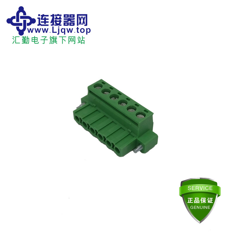 MSTB 2.5_6STF-5.08 MSTB 2,5/6-STF-5,08