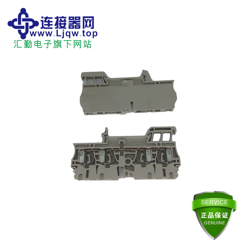 ZDU_2.5_4AN-1608570000 ZDU-2.5/4AN-1608570000