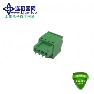 FRTC5825STD